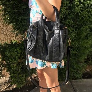 Brandy Melville Rocco Dupe